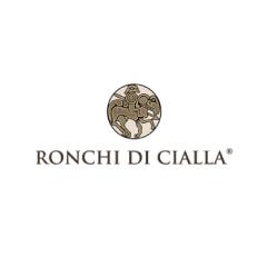 Azienda Agricola Ronchi di Cialla