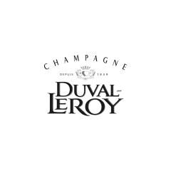 Champagne Duval-Leroy