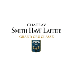 Château Smith Haut Lafitte