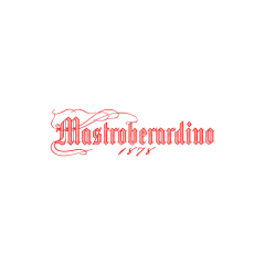 Mastroberardino S.p.A.