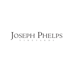 Joseph Phelps