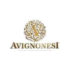 Avignonesi