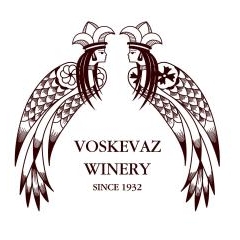 Voskevaz