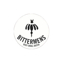 Bittermens