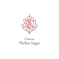 Château Phélan Ségur