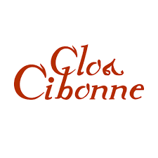 Clos Cibonne