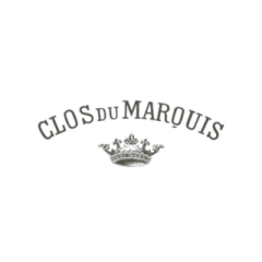 Clos du Marquis