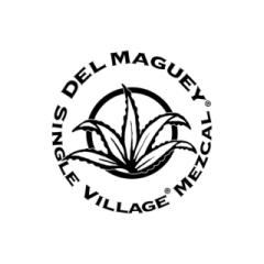 Del Maguey Mezcal