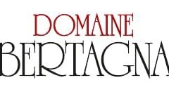 Domaine Bertagna