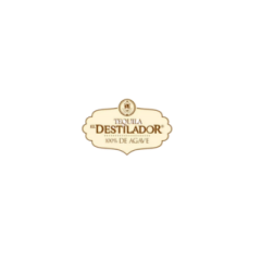 El Destilador