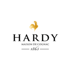 Hardy Cognac
