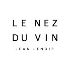 Le Nez du Vin