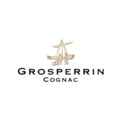 Maison Grosperrin