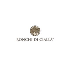 Ronchi Di Cialla