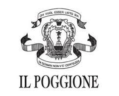 Tenuta Il Poggione