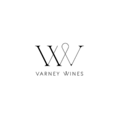 Varner Wines