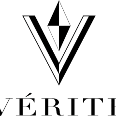 Vérité