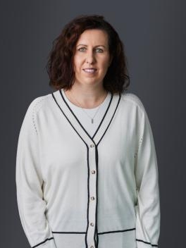 Agnė Einė