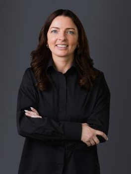 Akvilė Stankutė