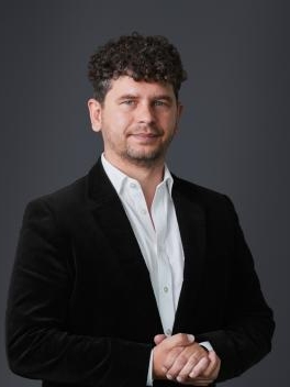Andrius Pagojus