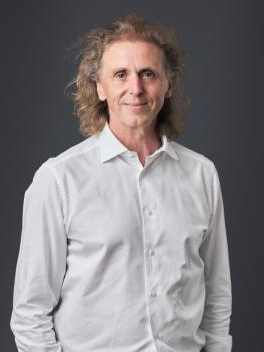 Arūnas Starkus