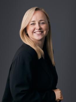 Ernesta Palubinskienė