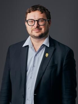 Petras Jarašūnas