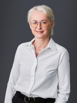 Rasa Starkus