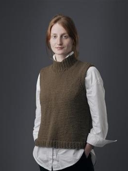 Kristina Raudonienė