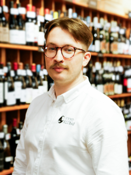 Justas Valatka