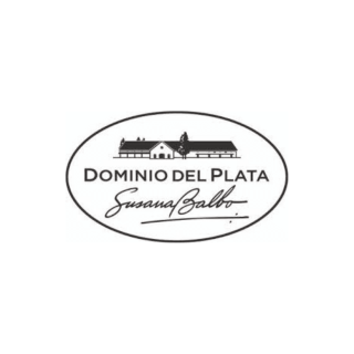 Dominio del Plata