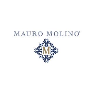 Azienda Agricola  Mauro Molino