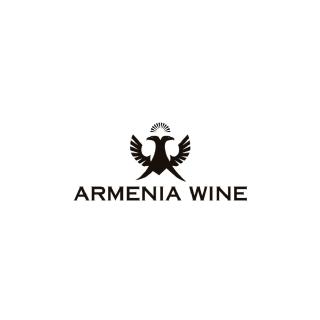 Armenia Wine