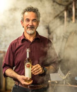 Poli Distillerie