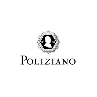 Azienda Agricola Poliziano