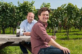 Weingut Gerhard Markowitsch