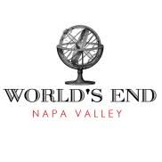 World's End