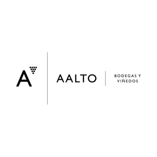 Aalto Bodegas y Viñedos