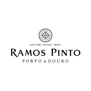 Adriano Ramos Pinto