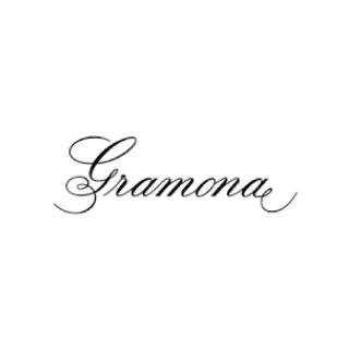 Bodegas Gramona