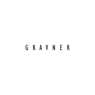 Gravner