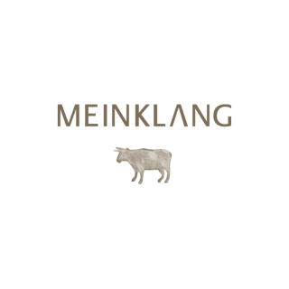 Meinklang