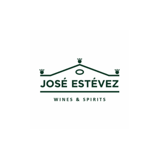 Bodegas José Estévez S.A