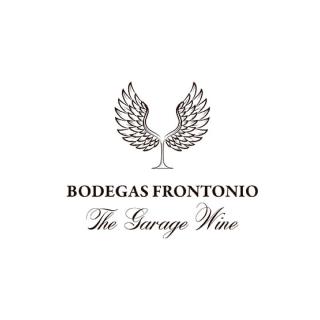 Bodegas Frontonio
