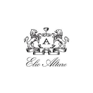 Azienda Agricola Elio Altare