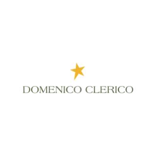 Azienda Agricola Domenico Clerico