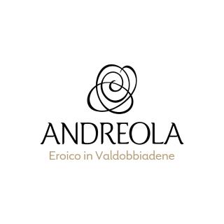 Azienda Agricola ANDREOLA  di Stefano Pola