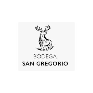 Bodega San Gregorio