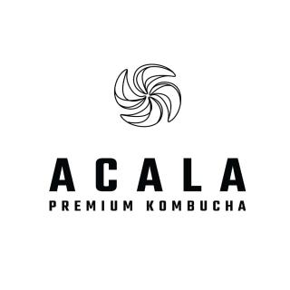 Acala