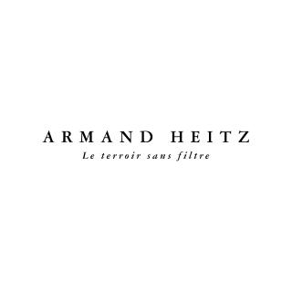 Armand Heitz